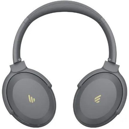 Edifier WH700NB Pro ANC сірий (WH700NBPROGREY) - фото 4