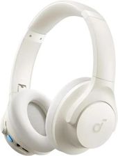 Soundcore Q11i Biały (A3005G21)