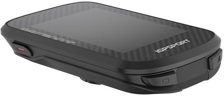 Komputer Rowerowy Z Gps Igpsport Bsc300T - zdjęcie 3