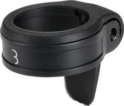 Zdjęcie Zacisk Kołnierzowy Bbb Bsp-88 31,8mm - Wyszogród