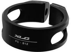 Zdjęcie Zacisk Podsiodłowy Xlc Pc-B12, 38,0mm - Strzelce Krajeńskie