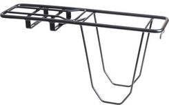 Zdjęcie Przedłużacz Do Bagażnika Tasmee Jumbo Black - Pakość