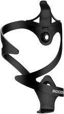 Zdjęcie Uchwyt Rowerowy Rockbros Na Bidon Czarny - Ożarów Mazowiecki