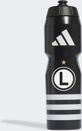 bidon adidas decathlon