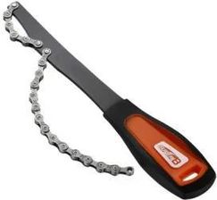 Zdjęcie Super B Tb-8860 Bacik Do Kaset - Zgorzelec