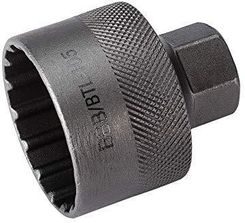 Zdjęcie Bbb Btl-105 Bracketplug - Siewierz