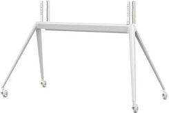 Zdjęcie TCL 55-75" FSD85ART-O Biały (FSD85ARTO) - Narol