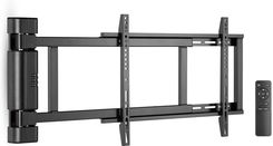 Zdjęcie Nedis 32 - 75" TVWM5860BK - Pyskowice