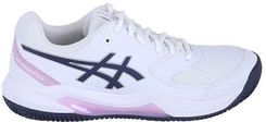 Zdjęcie Asics Buty Do Tenisa Damskie Gel Dedicate 8 Kolorowe - Reda
