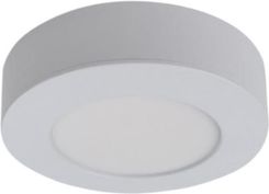 Zdjęcie Ecolight Panel Led Natynkowy 6W 540Lm Cct Downlight Okrągły 2W1 - Żmigród