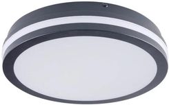 Zdjęcie Kanlux Plafoniera Led Beno 24-30W Cct-O G - Łęczna