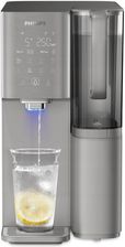 Zdjęcie Philips Dystrybutor Wody Nablatowy Add6921Dg/10 - Wadowice