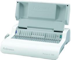 Fellowes Binder Pulsar - E (FELPULSARE)