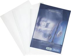 Zdjęcie Ofertówka A4 Bantex Miękka Groszk.(Pud.100) 225218 - Kraków
