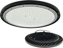Zdjęcie Led Plus Lampa Ufo High Bay Dob 120 200W 4000K - Świebodzice