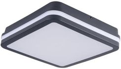 Zdjęcie Kanlux Plafoniera Led Beno 24-30W Cct-L-Seg - Wiązów