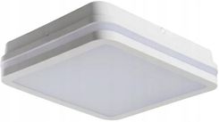 Zdjęcie Kanlux Plafoniera Led Beno 24-30W Cct-L-Sew - Bielsko-Biała
