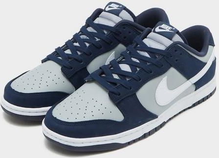 NIKE DUNK LOW RETRO - Ceny i opinie - Ceneo.pl