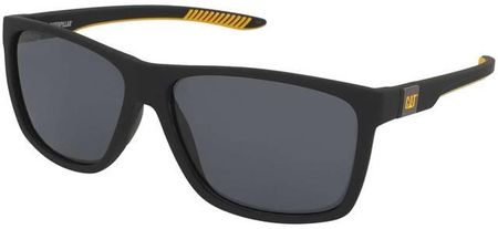 Caterpillar CTS 8027 104P