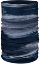 Chusta Buff Polar Reversible Arky Navy uni