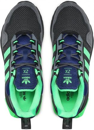 Buty Sportowe Adidas Zx 1K Boost - Ceny i opinie - Ceneo.pl
