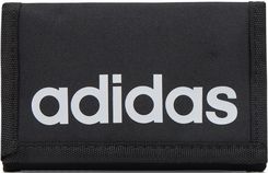 Zdjęcie Portfel adidas - Lubin