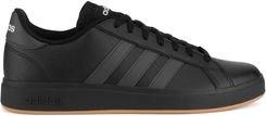 Zdjęcie adidas Grand Court Base 2 0 JH9365 Czarny - Ostroróg
