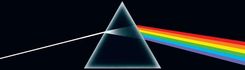 Zdjęcie Pink Floyd - The Dark Side of the Moon (50th Anniversary Remaster) (CD) - Kępice