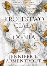 Zdjęcie Królestwo ciała i ognia - Sępólno Krajeńskie