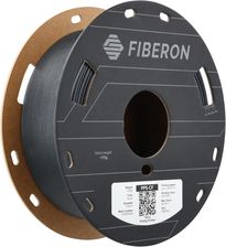Polymaker Fiberon PPS CF10 Black 1,75 mm