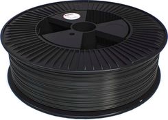 Formfutura Python Flex TPU 98A Black 1,75 mm
