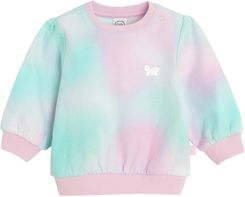 Zdjęcie Cool Club, Bluza dziewczęca, mix - Bisztynek