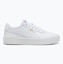 PUMA CARINA 3.0