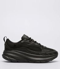 UMBRO HAILEY