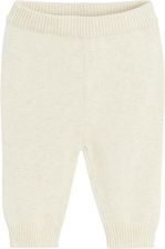 Zdjęcie Cool Club, Półśpiochy niemowlęce, sweterkowe, beżowe - Kielce