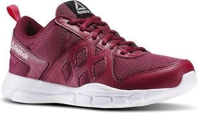 Buty do chodzenia damskie Reebok Trainfusion Nine