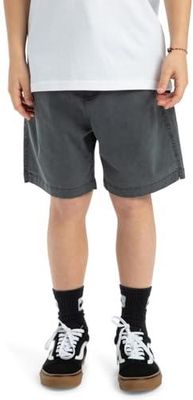 Quiksilver Chłopięce spodenki młodzieżowe Taxer