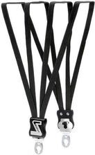 Zdjęcie Pasek Do Bagażu Quattro Bardzo Długi Z 4 Paskami Czarny - Tarnów