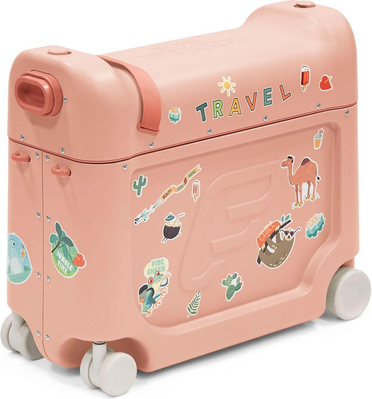 2f963121-2fe6-478d-ba15-