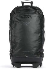 Zdjęcie Osprey Transporter 90 Torba podróżna na kółkach - Pułtusk