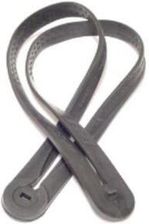 Zdjęcie Pas Mocujący Basic Tgs Bez Przycisku (Opakowanie Warsztatowe) - Bieżuń