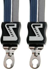 Zdjęcie Szybkozamykacz Quattro, Wyjątkowo Mocny, Z 4 Wiązaniami - Maków Podhalański