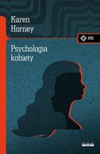 Zdjęcie Psychologia kobiety - Karen Horney - Wrocław