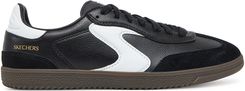Zdjęcie Sneakersy Skechers - Olsztyn