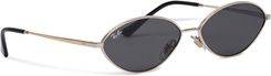 Zdjęcie Okulary Ray-Ban® Kai RB3757-921387 - Opole