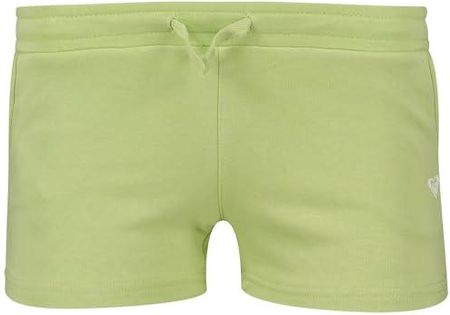 Roxy - Surf Feeling Short Terry, Surf Feeling Short Terry dla dziewczynek 0-24