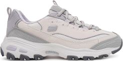 Sneakersy Skechers