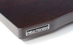 Zdjęcie New Horizon Audio GDS IIi drewno wenge - Piaseczno