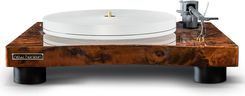 Zdjęcie New Horizon Audio 301i drewno korzeniowe - Józefów