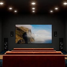 Zdjęcie Lyngdorf D-6 - Poręba